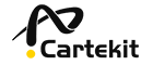Cartekit FuelSync Optimizer