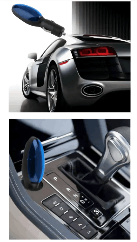 Cartekit FuelSync Optimizer
