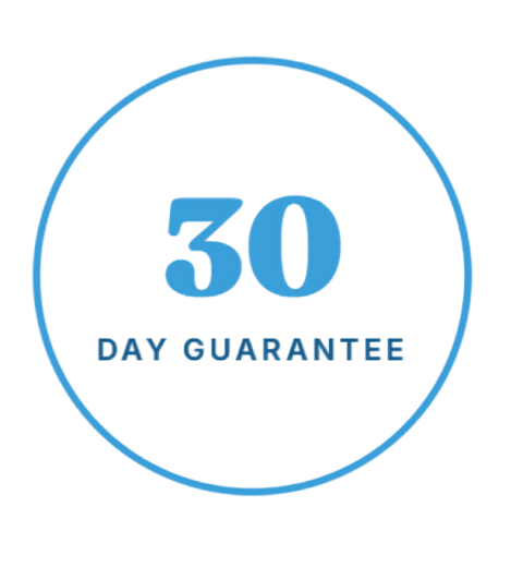 Cartekit FuelSync Optimizer 30 Days 100% money back guarantee 