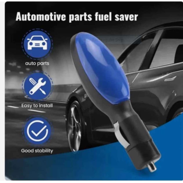 Cartekit FuelSync Optimizer