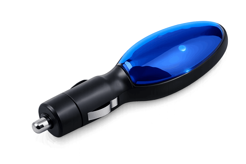 Cartekit FuelSync Optimizer buy now