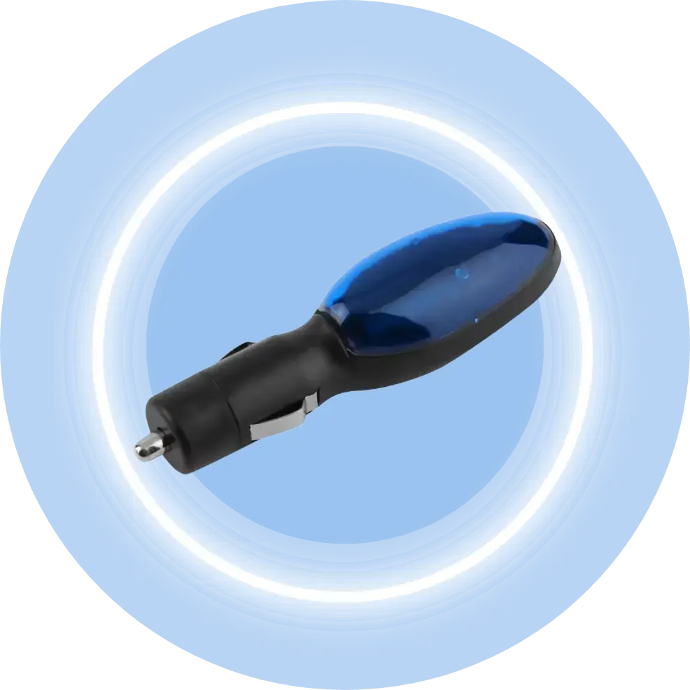 Cartekit FuelSync Optimizer
