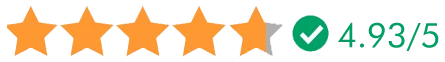 Cartekit FuelSync Optimizer 5 star rating