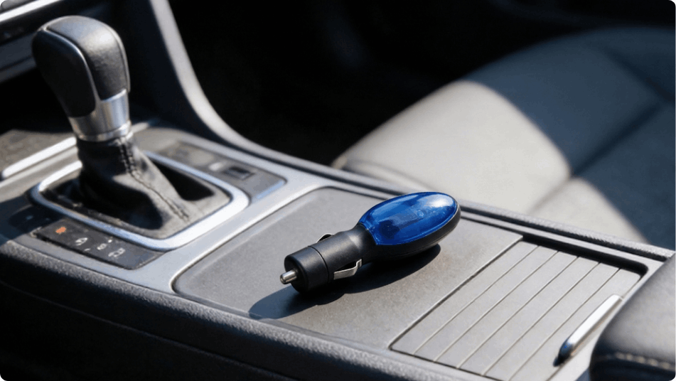 Cartekit FuelSync Optimizer order now